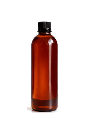 ACEITE DE JAPAN 1 LITRO