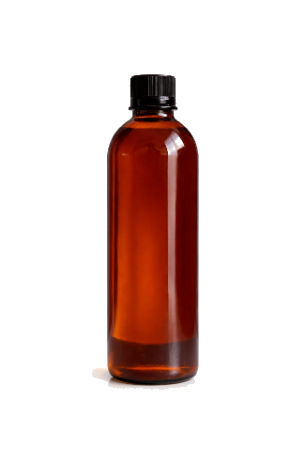 ACEITE DE JAPAN 1/4 LITRO