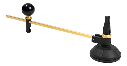 CORTADOR DE CIRCULOS