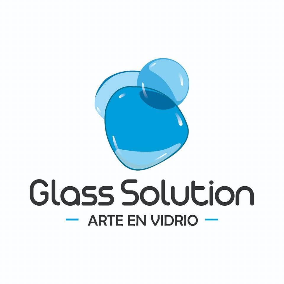 Glass Solution - Arte en Vidrio