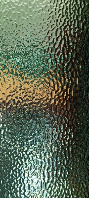 Hoja de Vidrio 150-1HD VERDE