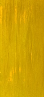 Hoja de Vidrio 1601 AMARILLO