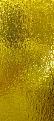 Hoja de Vidrio 160SG AMARILLO