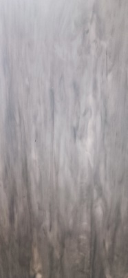Hoja de Vidrio 385-4 GRIS