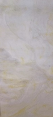 Hoja de Vidrio 387-3S GRIS