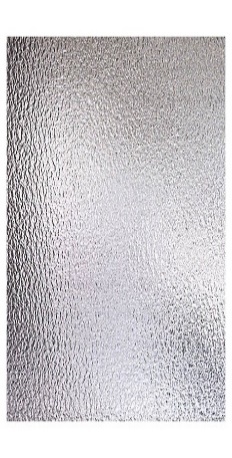 Hoja de Vidrio GRANITO